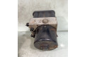 Блок АБС 8n0907379j, 8n0614517h Audi TT Mk1 1999 - 2006 года