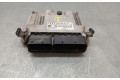 Блок управления двигателя 03G906021RD, 0281014135 Audi A3 S3 8P