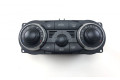 Блок управления климат-контролем A2308301285, A2308301285 Mercedes-Benz SL R230