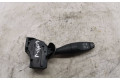 Ручка стеклоочистителей    2S6T17A553AA   Ford Fiesta