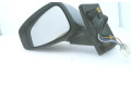 Зеркало (механическое)       Fiat Idea   -  года   