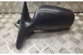 Зеркало электрическое Skoda Octavia Mk1 (1U) 1996 - 2004 года