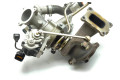 Turbodmychadlo Турбина 282310760087620710, X3145   Hyundai i20 (BC3 BI3)   