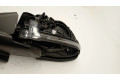 Zpětné zrcátko levé BMW X5 F15 2016 698003