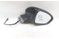 Зеркало электрическое        Renault Clio V  2019 -  года   