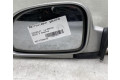 Zpětné zrcátko Chevrolet Rezzo 2008