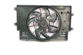 Вентилятор радиатора     25304G4290    KIA Xceed 