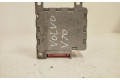 Блок подушек безопасности 0285001219, 9708502191 Volvo V70