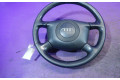 Руль Audi A6 S6 C5 4B 1997 - 2005 года