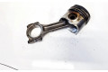 Турбина Поршень с шатуном Volvo S40, V40           