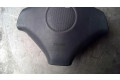Подушка безопасности водителя    Suzuki Ignis
