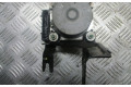 Jednotka ABS 8200129951 Renault Modus 2009