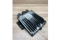 Řídící jednotka 8200399038, 8200619409 Renault Megane II 2006