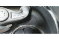 Turbodmychadlo Нагнетатель 06K145722T, 06K145874F Seat Leon (5F) CJXC