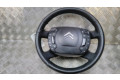 Руль Citroen C5  2008-2016 года       