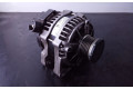 Генератор CV6T10300FA, MS1042113321   Ford Tourneo      