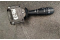 Переключатель дворников 255671163R, K9KE6   Renault Clio IV