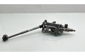 Рулевая рейка 9820460477, 0172503 Citroen Berlingo 2018- года