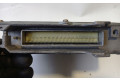 Блок управления двигателя 0261204052 Peugeot 306