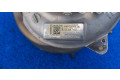Turbodmychadlo Турбина 500554760 Alfa Romeo Stelvio 55273835