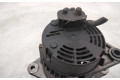 Генератор AR33503 Alfa Romeo 145 - 146