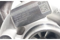 Turbodmychadlo Турбина 04E145873G, 04E145873G   Cupra Leon   DGEA