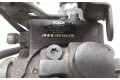 Vstřikovací čerpadlo 9656300380, 0445010102 Peugeot 206 -