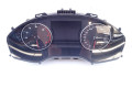 Панель приборов 8W5920740, E2-A1-28-1   Audi A4 Allroad       