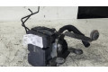 Jednotka ABS 0156lh2, c307 Ford Focus 2007