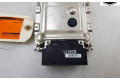 Блок управления двигателя 3911004155, 3910004155 Hyundai i10