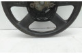 Руль Audi A3 S3 8P  2003 - 2012 года 61678340b00      