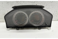 Панель приборов 31296371AB Volvo S60