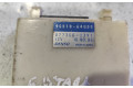 Řídící jednotka 95510-64G00, 077300-2391 Suzuki Grand Vitara I 1998