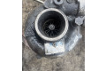  Турбина Volkswagen Transporter - Caravelle T4  074145701A         