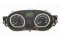 Панель приборов 216774992 Dacia Logan I
