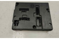Модуль управления BSM 8200029342B   Renault Scenic RX    