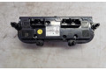 Блок управления климат-контролем 5G0907044T, 5G0907044BC Volkswagen Golf VII