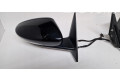 Зеркало электрическое Volkswagen New Beetle 1998 - 2011 года
