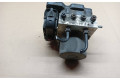 Блок АБС 6R0907379BA, 6C0907379G Skoda Fabia Mk3 (NJ) 2015 - 2021 года