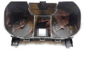 Панель приборов 95218101, 8101U   Chevrolet Orlando       