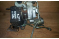 Turbodmychadlo Турбина 144115m300 Nissan Almera N16