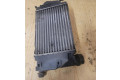 Интеркулер  144614BE0A   Nissan X-Trail T32 