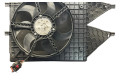 Вентилятор радиатора 6R01212070 Audi A1