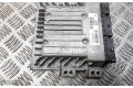 Блок управления двигателя 237102277r, 237100764r Dacia Duster