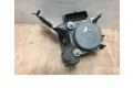 Jednotka ABS 71771141, 71771141   Fiat Punto (199) 2011
