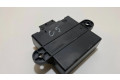Блок управления 09733309900, 9647428280 Citroen C5