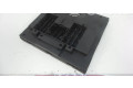 Модуль управления BSM 5Q0937084R, 5Q0937084AB Audi A3 S3 8V