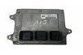 Řídící jednotka 37820RSAG42 Honda Civic 2008