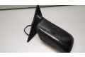 Zpětné zrcátko pravé BMW 5 E34 1994