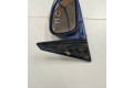 Außenspiegel elektrisch Tür vorne Hyundai Coupe - года